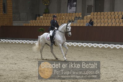 Blue Hors Para Dressur 2018
Billeder fra stævnet
Nøgleord: ann katrine lübbe;salento v