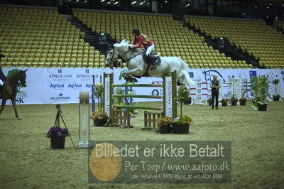 Showjumping
stutteri ask 3 medium tour 145cm
Nøgleord: jessica toelstang;bjerglunds campari