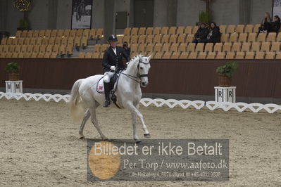 Blue Hors Para Dressur 2018
Billeder fra stævnet
Nøgleord: ann katrine lübbe;salento v