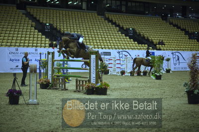 Showjumping
stutteri ask 3 medium tour 145cm
Nøgleord: thomas brandt;kia v