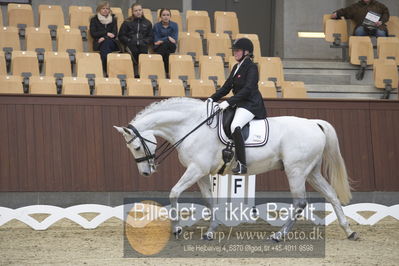 Blue Hors Para Dressur 2018
Billeder fra stævnet
Nøgleord: ann katrine lübbe;salento v