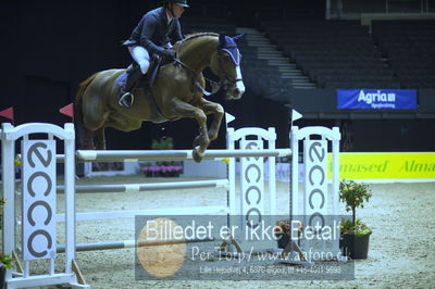 Showjumping
stutteri ask 3 medium tour 145cm
Nøgleord: thomas brandt;kia v