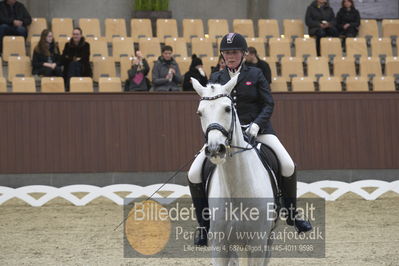 Blue Hors Para Dressur 2018
Billeder fra stævnet
Nøgleord: ann katrine lübbe;salento v