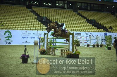 Showjumping
stutteri ask 3 medium tour 145cm
Nøgleord: christina nielsen;lambert ask