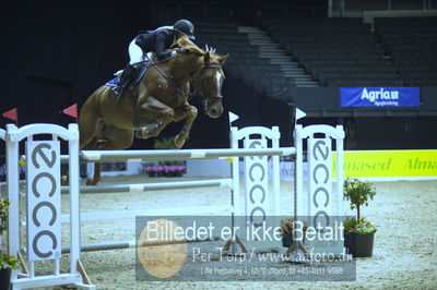 Showjumping
stutteri ask 3 medium tour 145cm
Nøgleord: christina nielsen;lambert ask