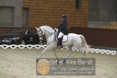 Blue Hors Para Dressur 2018
Billeder fra stævnet
Nøgleord: ann katrine lübbe;salento v