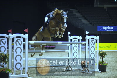 Showjumping
stutteri ask 3 medium tour 145cm
Nøgleord: jenny johansson;fim quo vadis 86