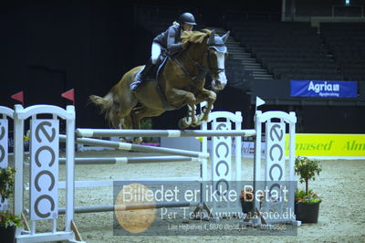 Showjumping
stutteri ask 3 medium tour 145cm
Nøgleord: jenny johansson;fim quo vadis 86