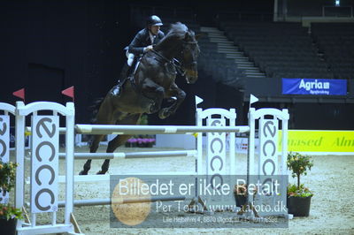 Showjumping
stutteri ask 3 medium tour 145cm
Nøgleord: totben frandsen;lamborhini 91