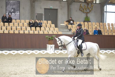 Blue Hors Para Dressur 2018
Billeder fra stævnet
Nøgleord: ann katrine lübbe;salento v