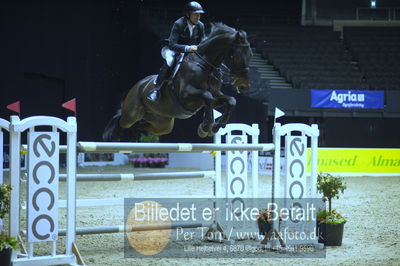 Showjumping
stutteri ask 3 medium tour 145cm
Nøgleord: totben frandsen;lamborhini 91