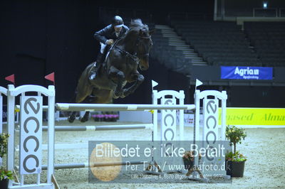 Showjumping
stutteri ask 3 medium tour 145cm
Nøgleord: totben frandsen;lamborhini 91