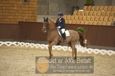 Blue Hors Para Dressur 2018
Billeder fra stævnet
Nøgleord: louise etzner jacobseb;znardermillo