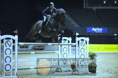 Showjumping
stutteri ask 3 medium tour 145cm
Nøgleord: totben frandsen;lamborhini 91