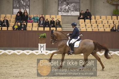 Blue Hors Para Dressur 2018
Billeder fra stævnet
Nøgleord: louise etzner jacobseb;znardermillo