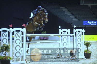 Showjumping
stutteri ask 3 medium tour 145cm
Nøgleord: irma karlsson;ida van de bisschop