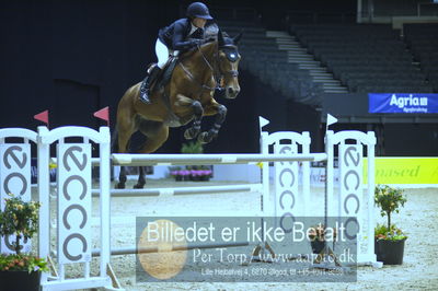 Showjumping
stutteri ask 3 medium tour 145cm
Nøgleord: irma karlsson;ida van de bisschop