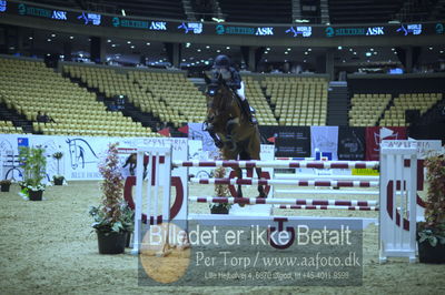 Showjumping
stutteri ask 3 medium tour 145cm
Nøgleord: irma karlsson;ida van de bisschop