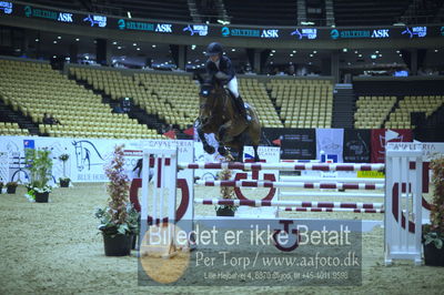 Showjumping
stutteri ask 3 medium tour 145cm
Nøgleord: irma karlsson;ida van de bisschop