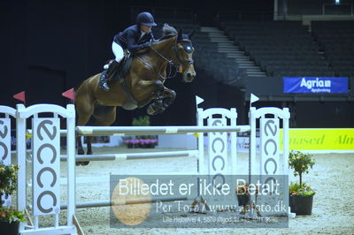 Showjumping
stutteri ask 3 medium tour 145cm
Nøgleord: irma karlsson;ida van de bisschop