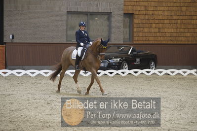 Blue Hors Para Dressur 2018
Billeder fra stævnet
Nøgleord: louise etzner jacobseb;znardermillo