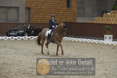 Blue Hors Para Dressur 2018
Billeder fra stævnet
Nøgleord: louise etzner jacobseb;znardermillo
