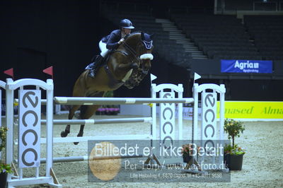 Showjumping
stutteri ask 3 medium tour 145cm
Nøgleord: anna persson;camelon