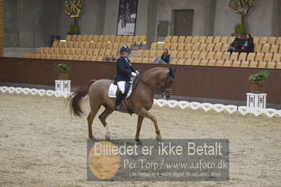 Blue Hors Para Dressur 2018
Billeder fra stævnet
Nøgleord: louise etzner jacobseb;znardermillo