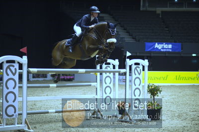 Showjumping
stutteri ask 3 medium tour 145cm
Nøgleord: anna persson;camelon