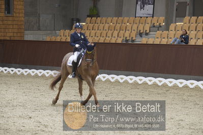 Blue Hors Para Dressur 2018
Billeder fra stævnet
Nøgleord: louise etzner jacobseb;znardermillo