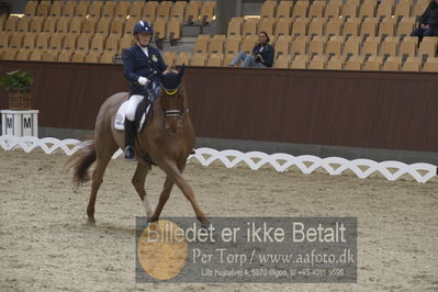 Blue Hors Para Dressur 2018
Billeder fra stævnet
Nøgleord: louise etzner jacobseb;znardermillo