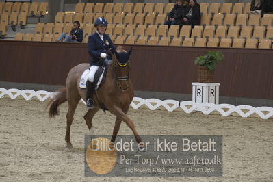 Blue Hors Para Dressur 2018
Billeder fra stævnet
Nøgleord: louise etzner jacobseb;znardermillo