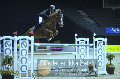 Showjumping
stutteri ask 3 medium tour 145cm
Nøgleord: henrik sosath;lady lordana