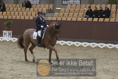 Blue Hors Para Dressur 2018
Billeder fra stævnet
Nøgleord: louise etzner jacobseb;znardermillo