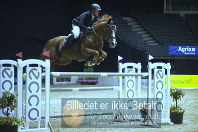 Showjumping
stutteri ask 3 medium tour 145cm
Nøgleord: henrik sosath;lady lordana