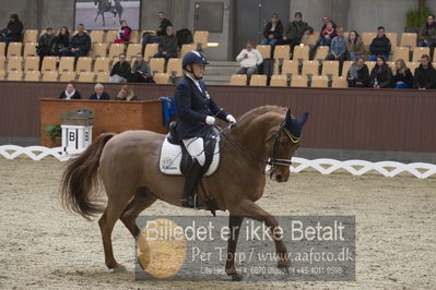 Blue Hors Para Dressur 2018
Billeder fra stævnet
Nøgleord: louise etzner jacobseb;znardermillo