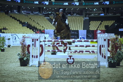 Showjumping
stutteri ask 3 medium tour 145cm
Nøgleord: henrik sosath;lady lordana