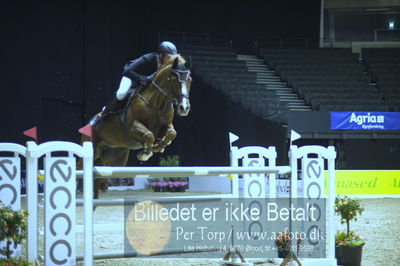 Showjumping
stutteri ask 3 medium tour 145cm
Nøgleord: henrik sosath;lady lordana