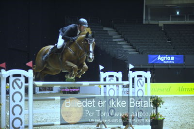 Showjumping
stutteri ask 3 medium tour 145cm
Nøgleord: henrik sosath;lady lordana