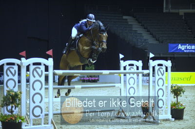 Showjumping
stutteri ask 3 medium tour 145cm
Nøgleord: kamilla grauff albrektsen;hattrick