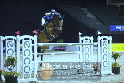 Showjumping
stutteri ask 3 medium tour 145cm
Nøgleord: kamilla grauff albrektsen;hattrick