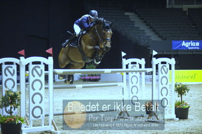 Showjumping
stutteri ask 3 medium tour 145cm
Nøgleord: kamilla grauff albrektsen;hattrick