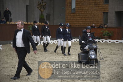 Blue Hors Para Dressur 2018
Billeder fra stævnet
Nøgleord: priceceremoni