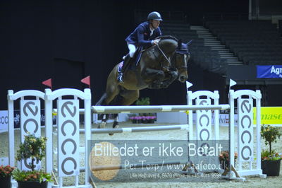 Showjumping
stutteri ask 3 medium tour 145cm
Nøgleord: patrick stühlmeyer;varihoka du temple