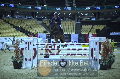Showjumping
stutteri ask 3 medium tour 145cm
Nøgleord: patrick stühlmeyer;varihoka du temple
