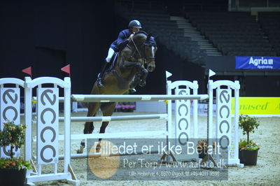 Showjumping
stutteri ask 3 medium tour 145cm
Nøgleord: patrick stühlmeyer;varihoka du temple