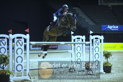 Showjumping
stutteri ask 3 medium tour 145cm
Nøgleord: patrick stühlmeyer;varihoka du temple