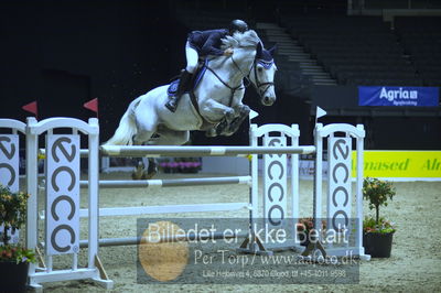 Showjumping
stutteri ask 3 medium tour 145cm
Nøgleord: henrik deffs;d consuela