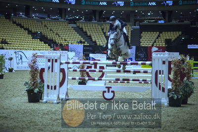 Showjumping
stutteri ask 3 medium tour 145cm
Nøgleord: henrik deffs;d consuela