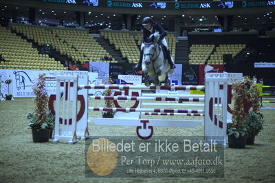 Showjumping
stutteri ask 3 medium tour 145cm
Nøgleord: henrik deffs;d consuela